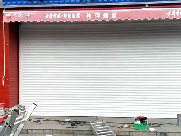 電液動(dòng)錐形雙層卸灰閥