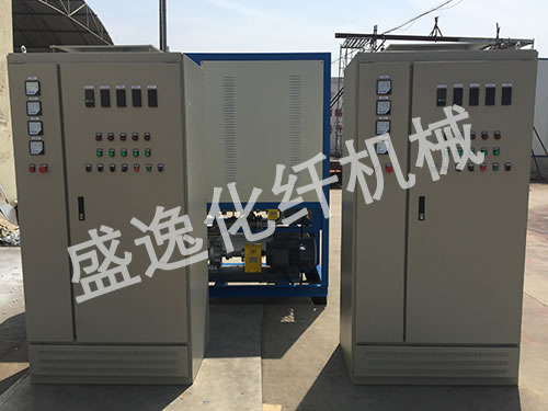 國(guó)標(biāo)控制柜